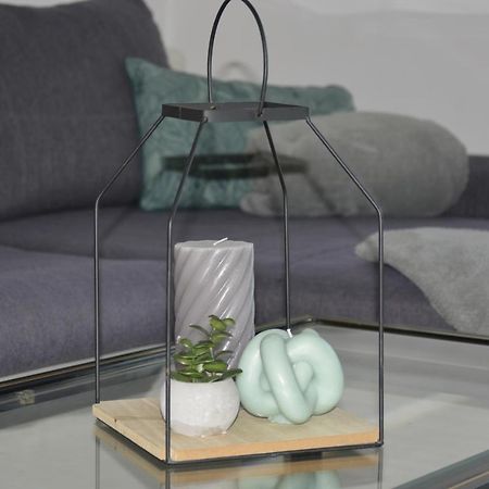 Apartments Jasmin 자다르 외부 사진